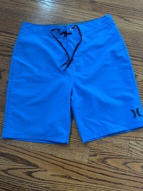 Brand new Hurley Boardshorts